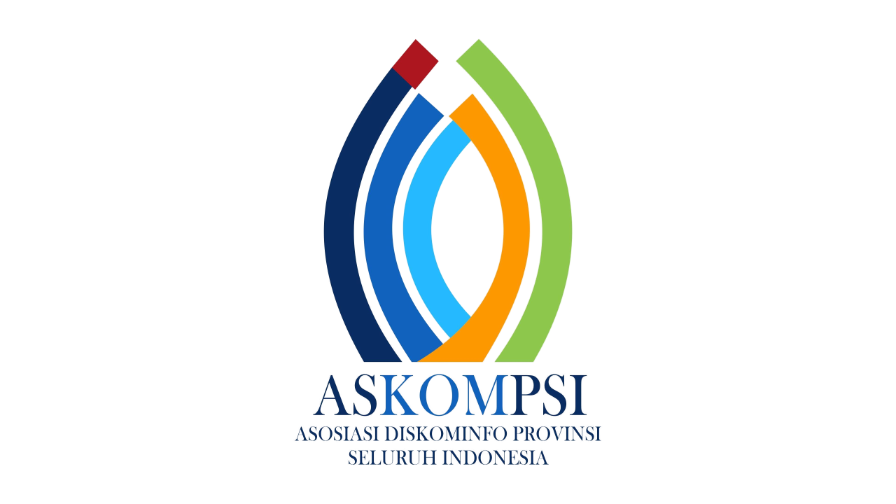 ASKOMPSI — Asosiasi Diskominfo Provinsi Seluruh Indonesia