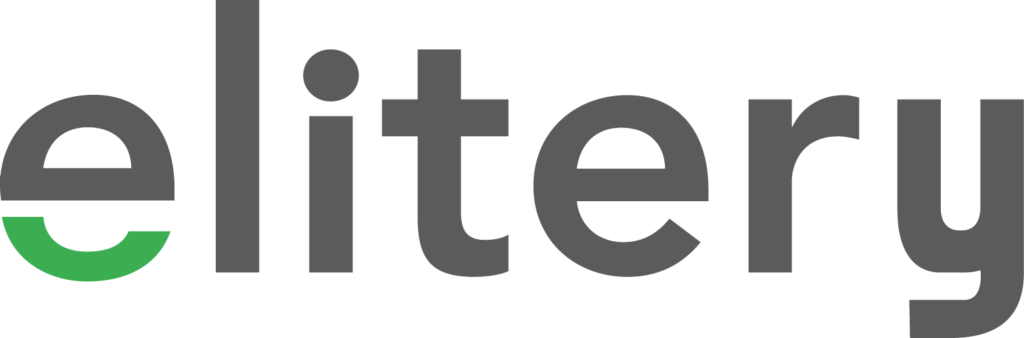 LSware Inc — Korea Selatan