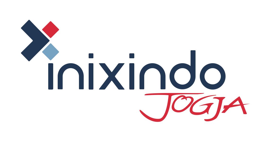 Inixindo Jogja