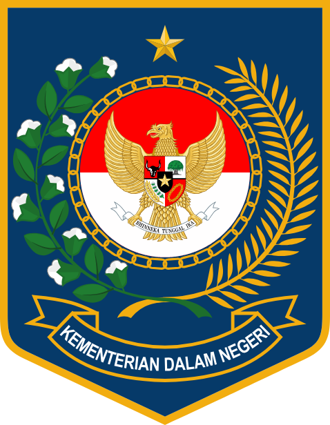 Kementerian Dalam Negeri RI