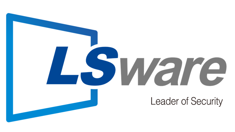 LSware Inc — Korea Selatan
