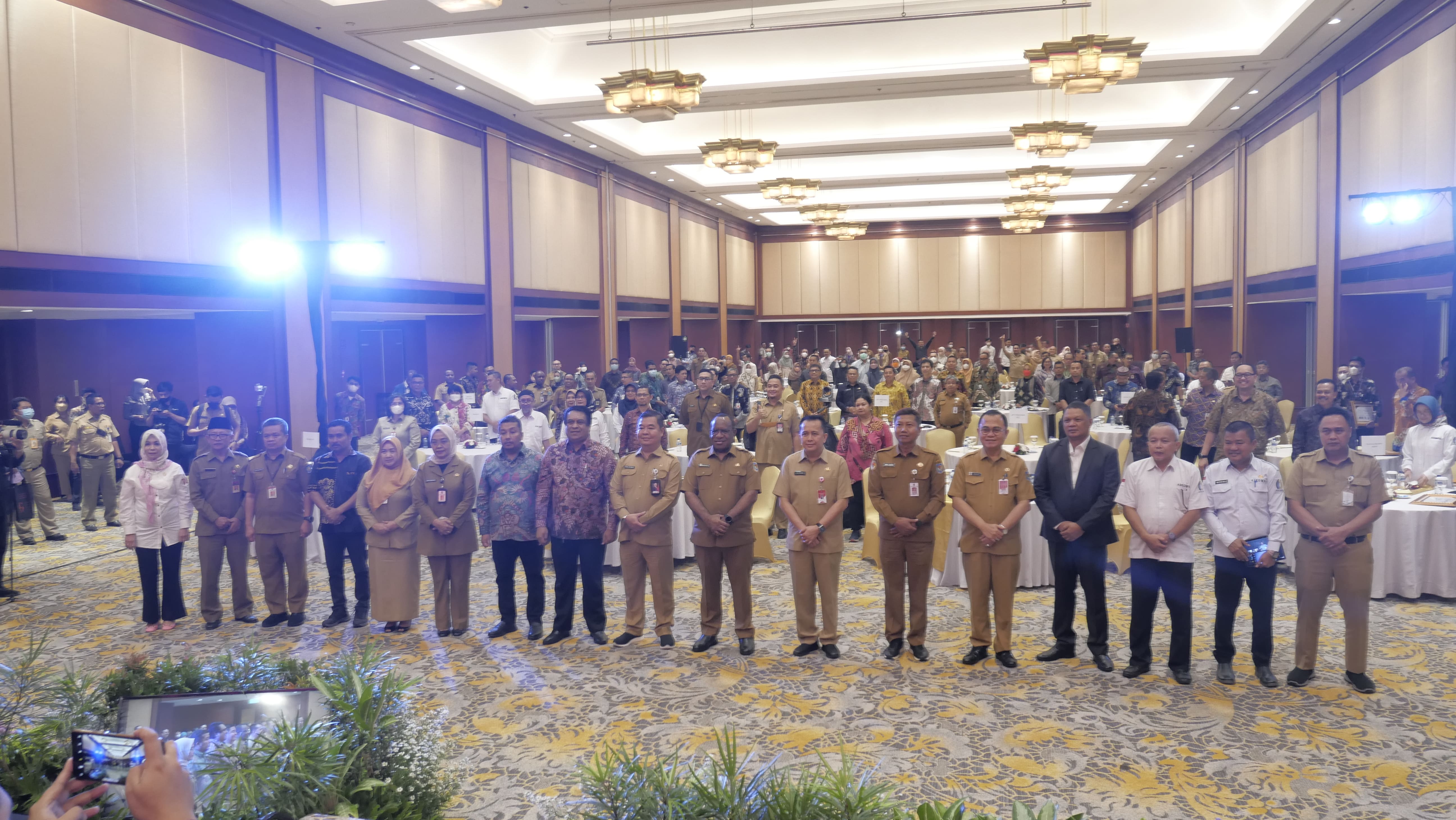 Dokumentasi ADLG 2022 — 1.jpg