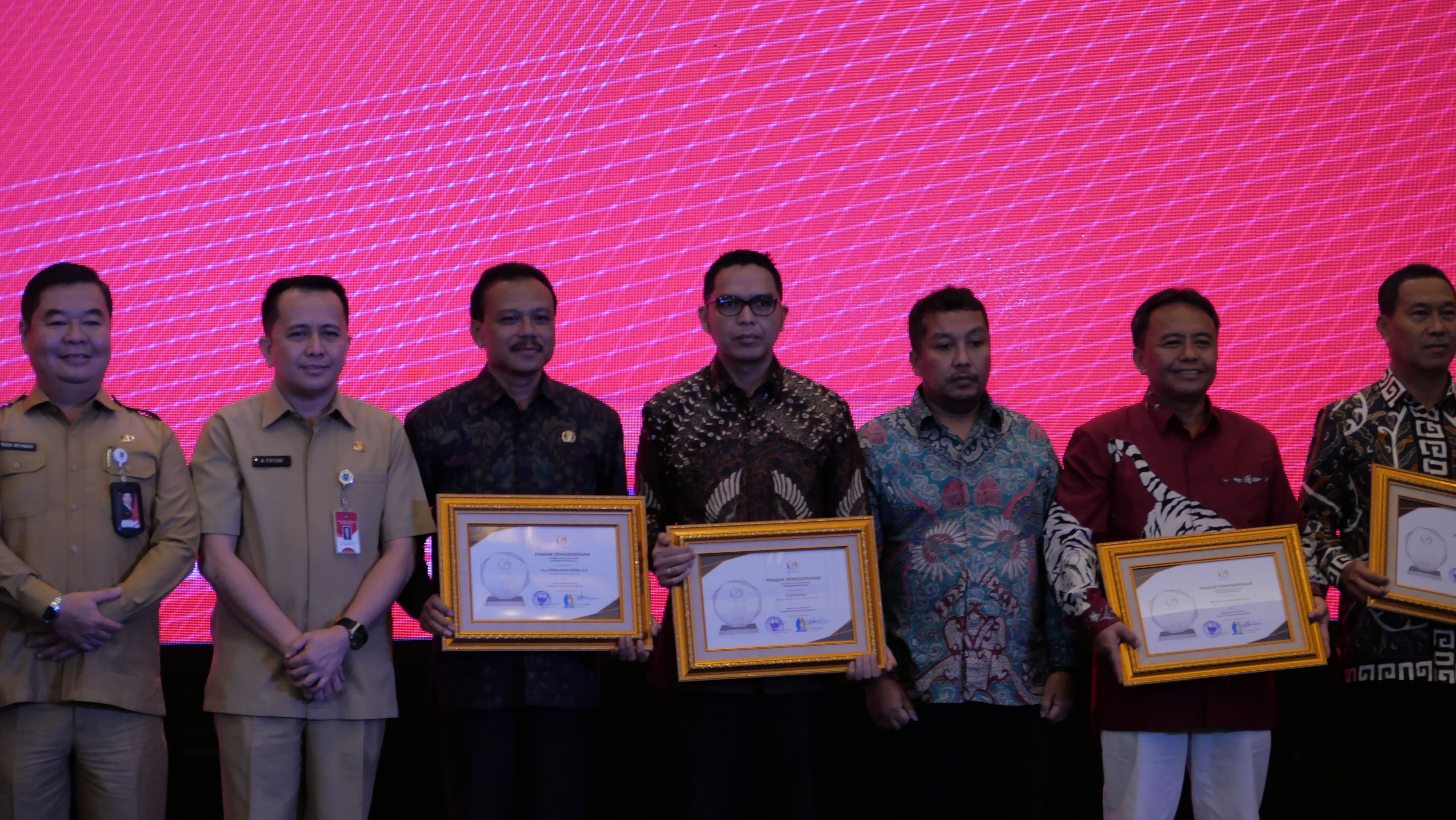 Dokumentasi ADLG 2022 — 3.jpg