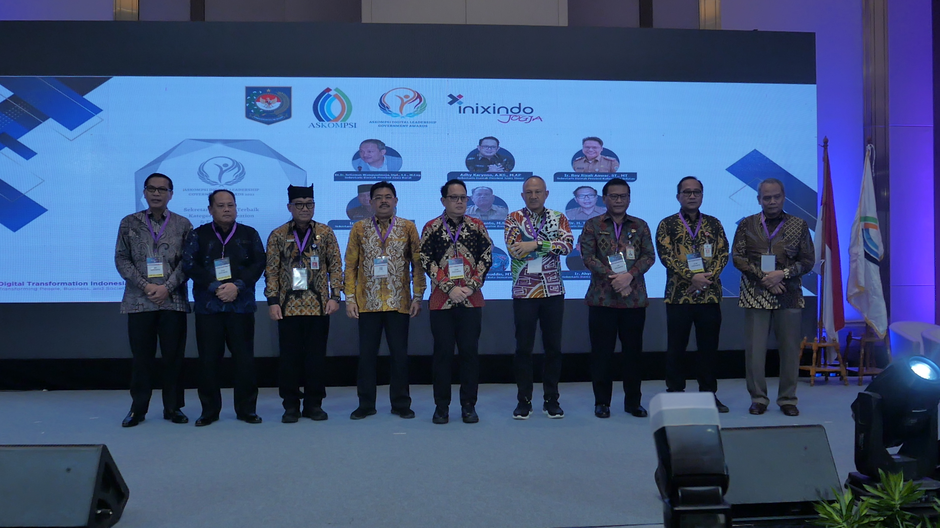 Dokumentasi ADLG 2023 — 1.JPG
