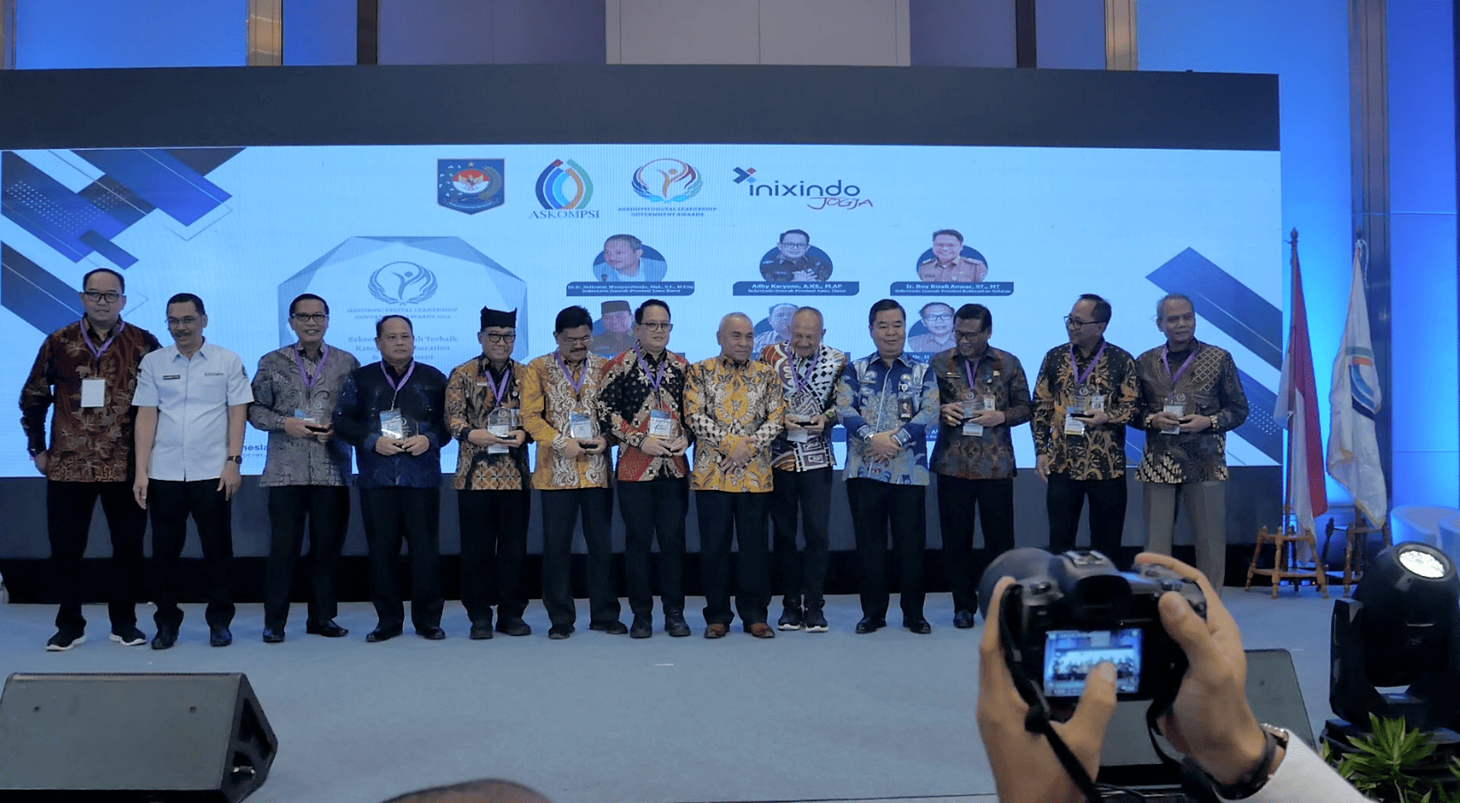 Dokumentasi ADLG 2023 — 2.png