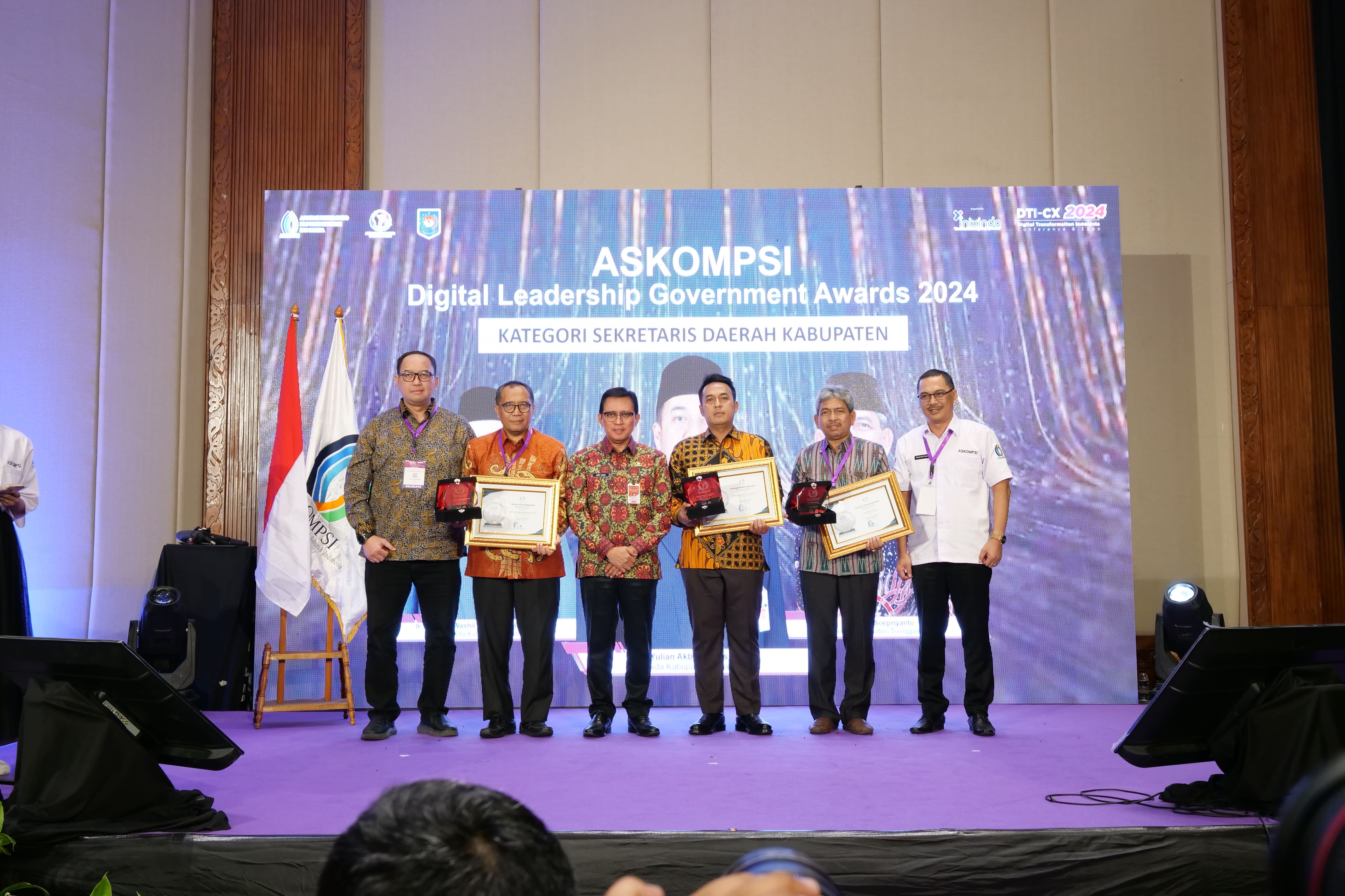 Dokumentasi ADLG 2024 — 1.jpg