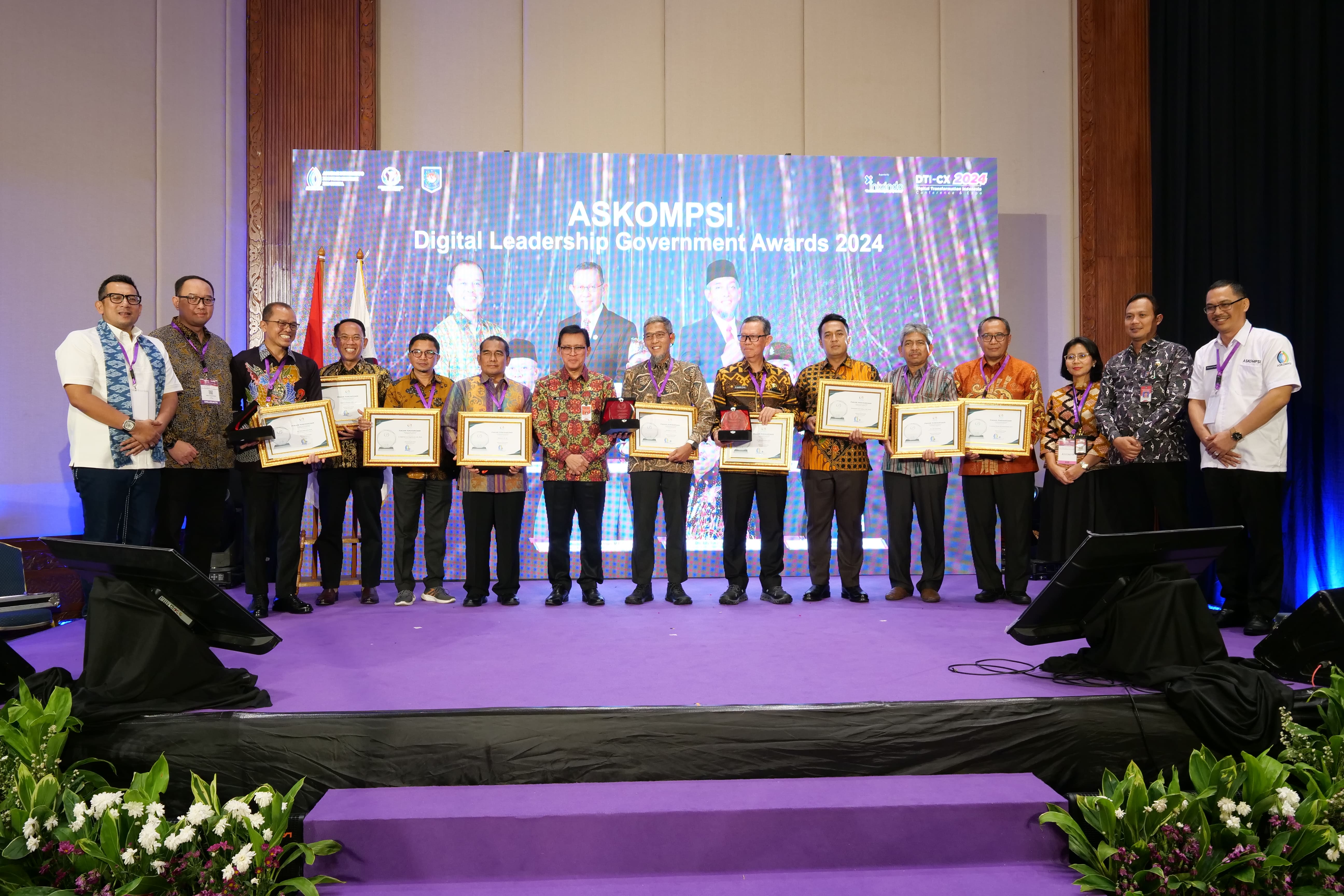 Dokumentasi ADLG 2024 — 3.jpg