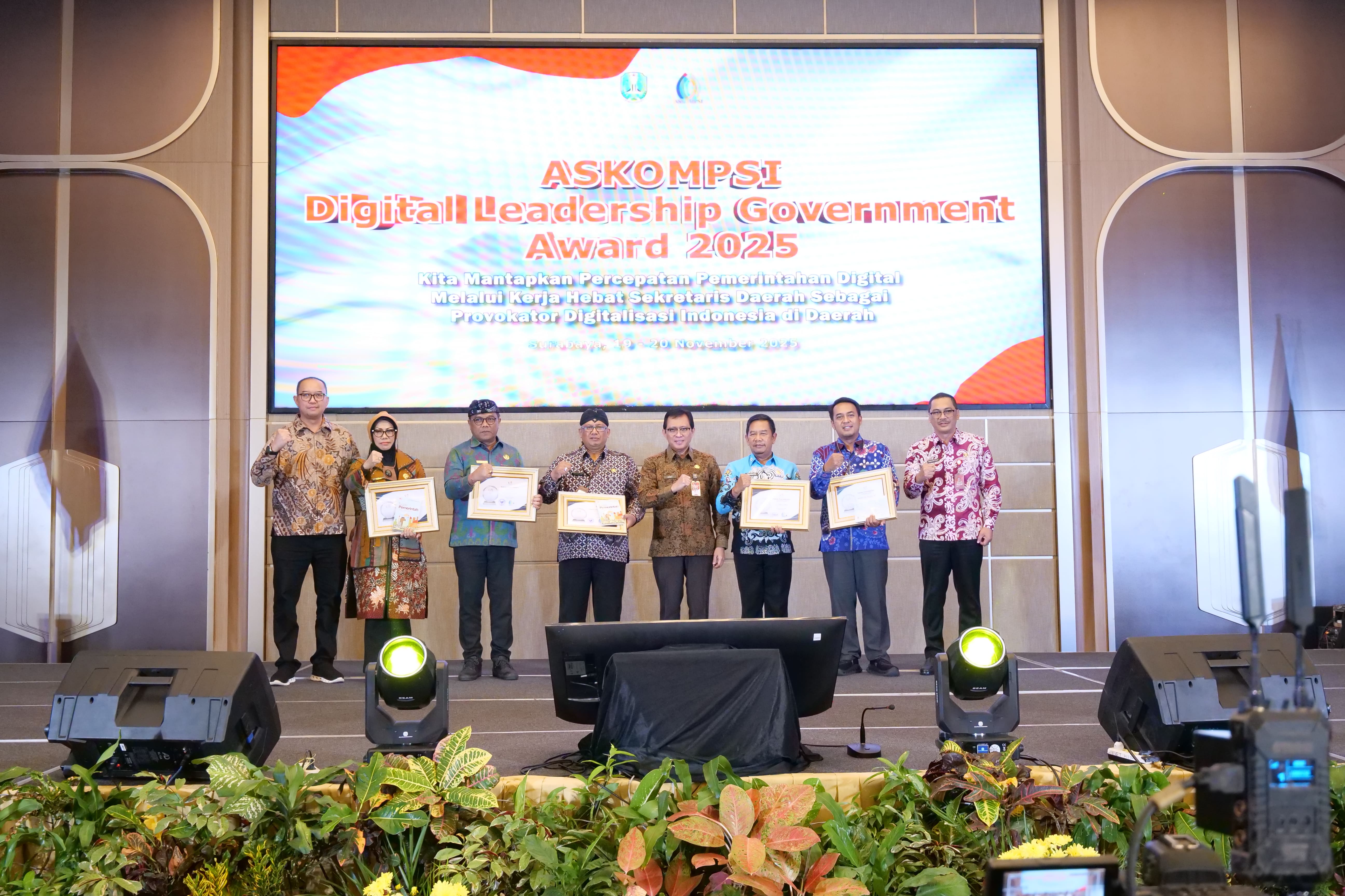 Dokumentasi ADLG 2025 — 1.jpg