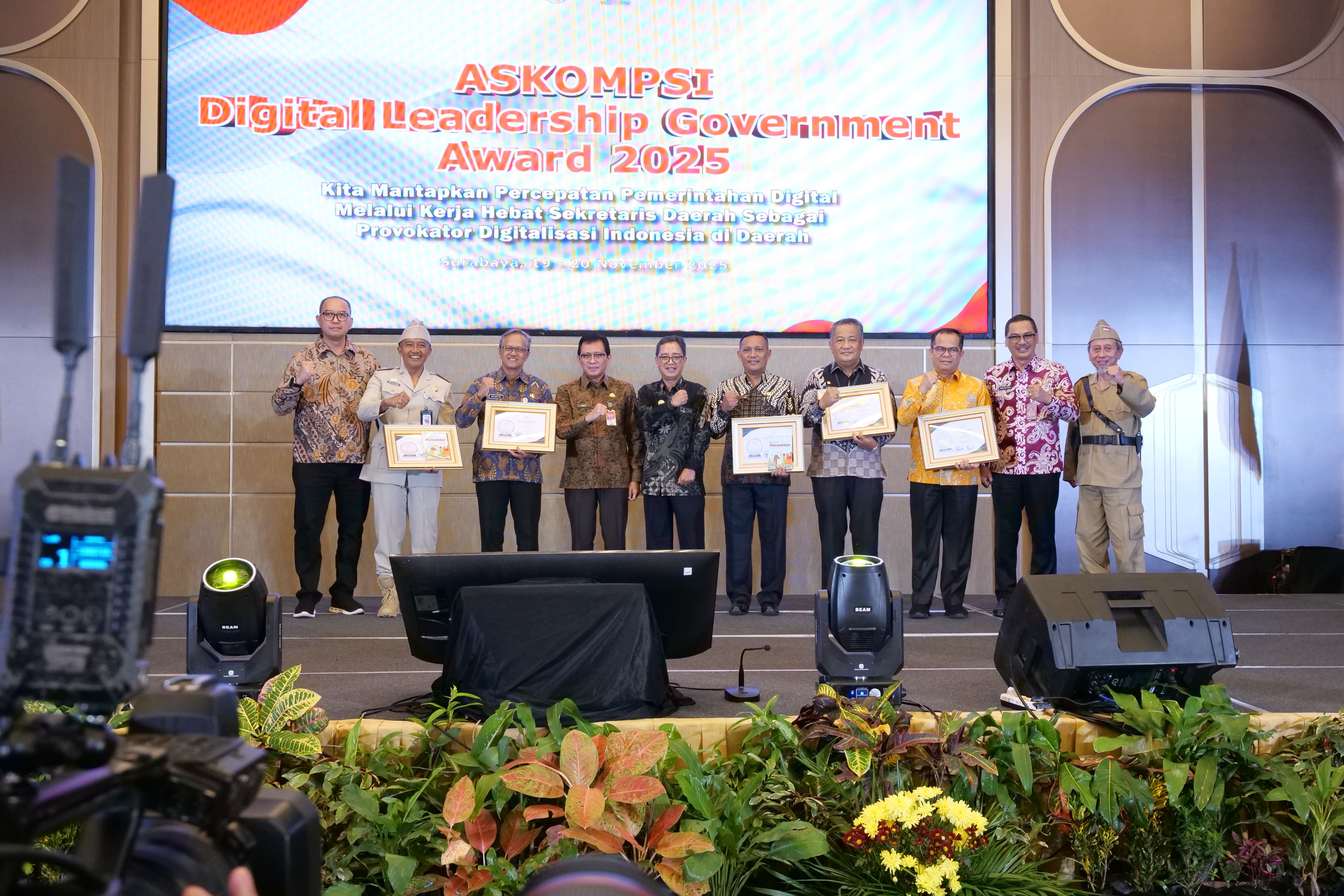 Dokumentasi ADLG 2025 — 2.jpg