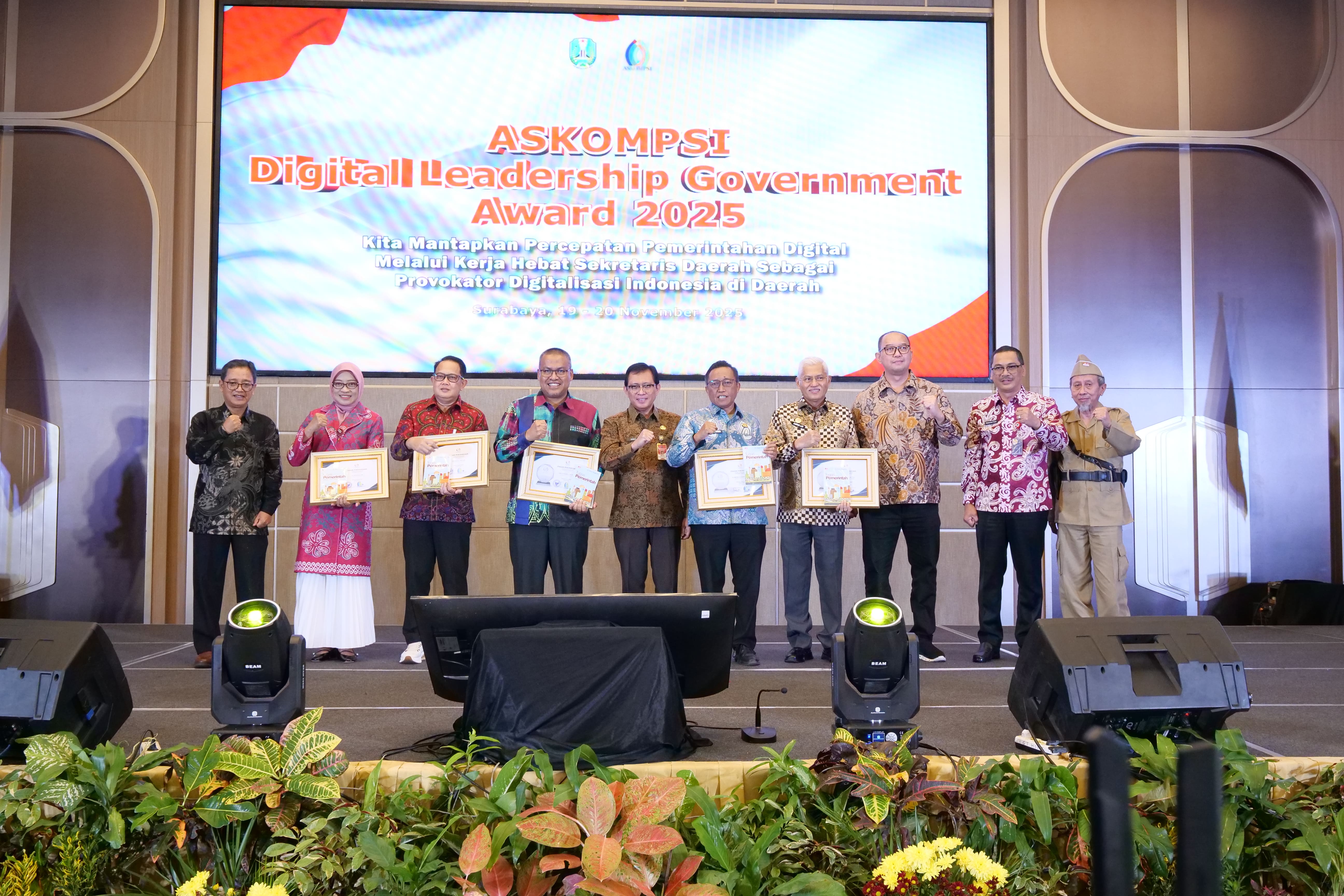 Dokumentasi ADLG 2025 — 3.jpg