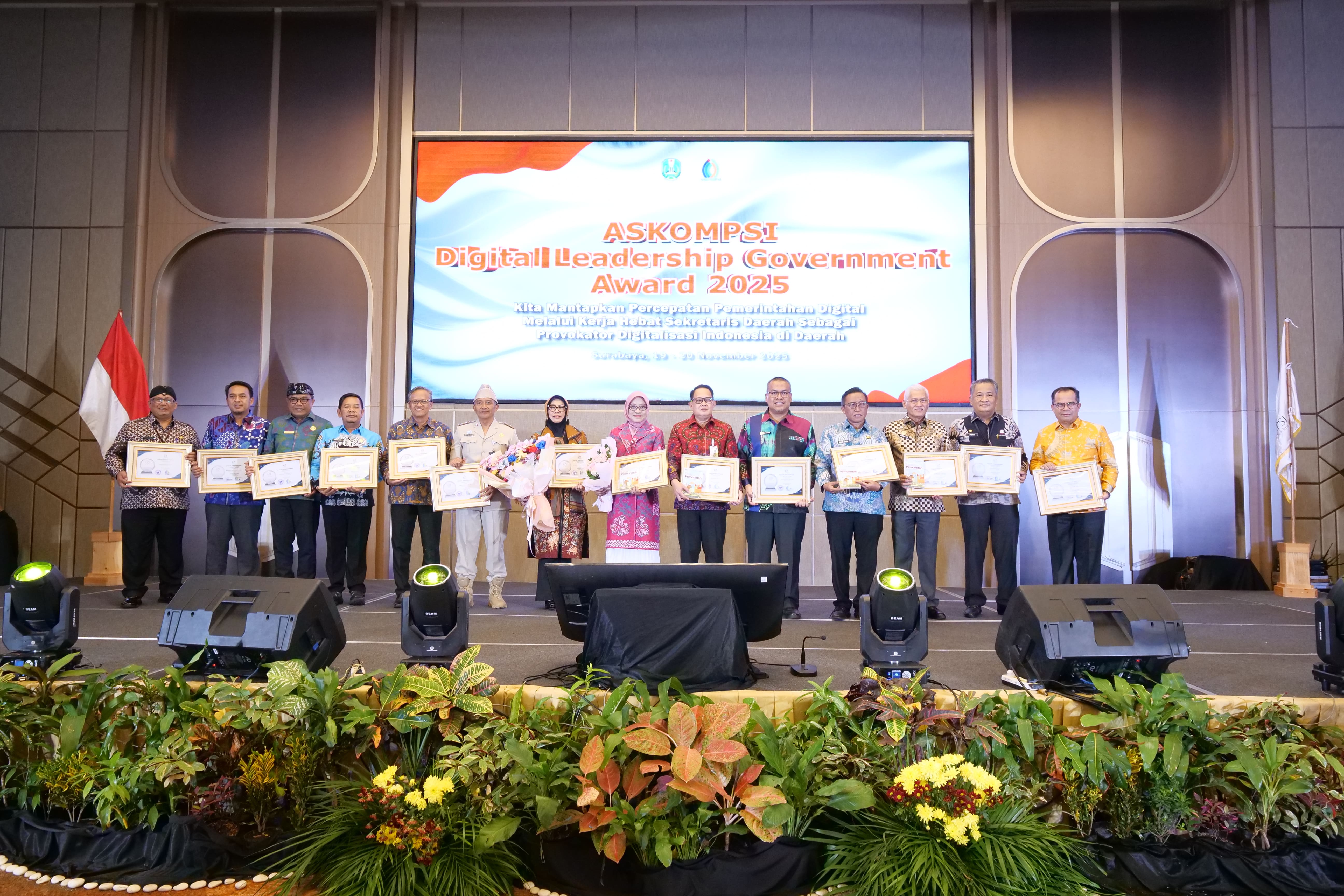 Dokumentasi ADLG 2025 — 4.jpg
