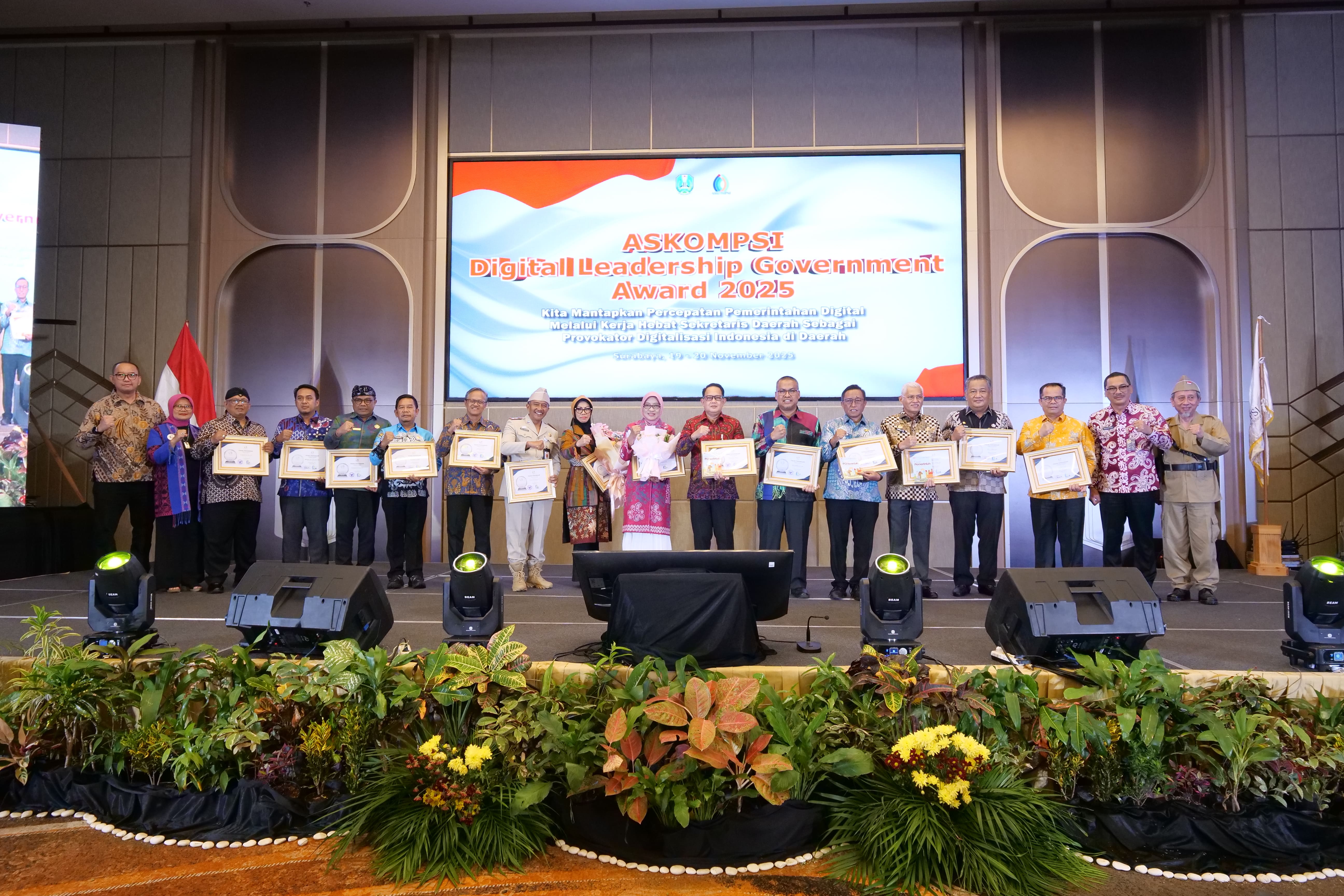 Dokumentasi ADLG 2025 — 5.jpg